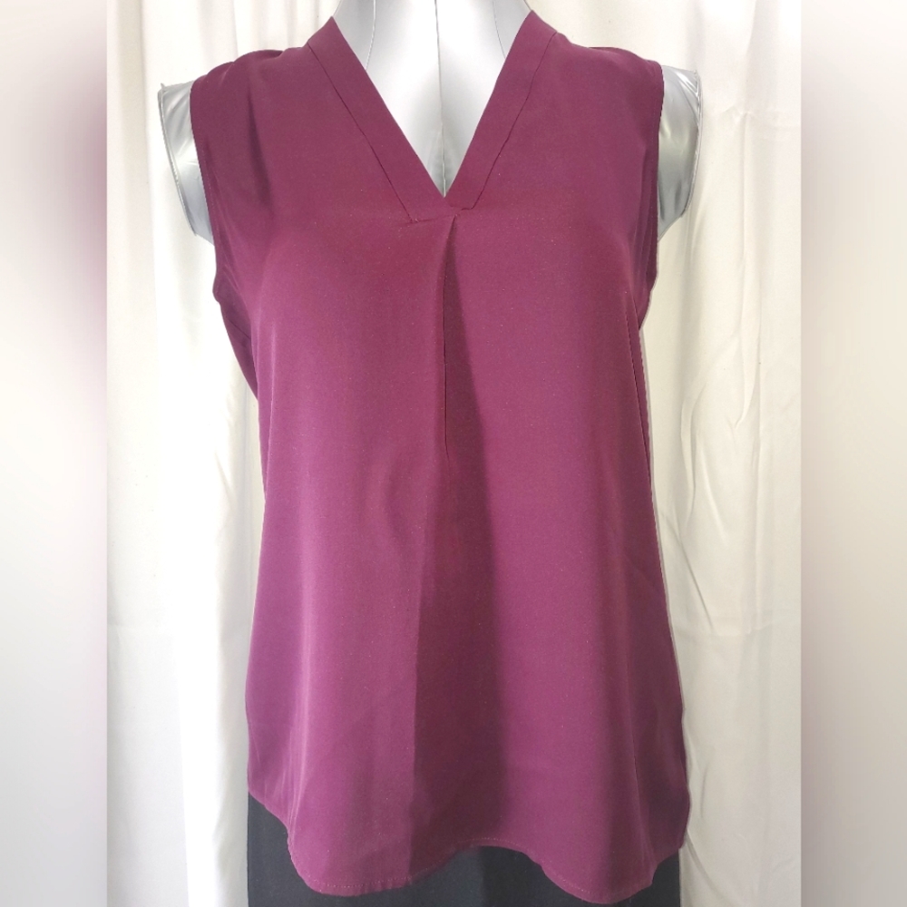 Theory Top
